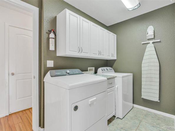 10255 E 113th Avenue, Commerce City CO 80640