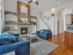 10255 E 113th Avenue, Commerce City CO 80640