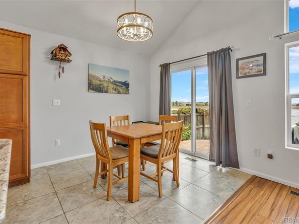 10255 E 113th Avenue, Commerce City CO 80640