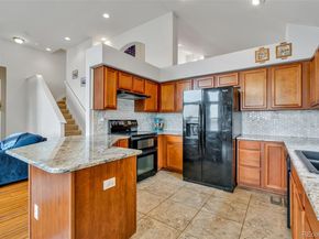 10255 E 113th Avenue, Commerce City CO 80640