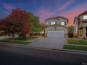 10255 E 113th Avenue, Commerce City CO 80640
