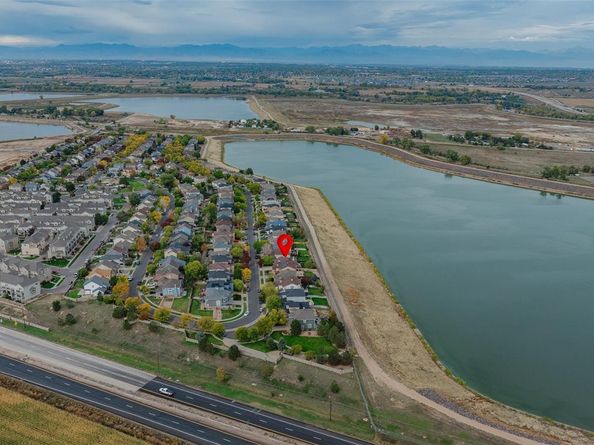 10255 E 113th Avenue, Commerce City CO 80640