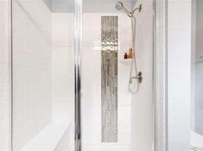 11248 E 25th Drive, Aurora CO 80010