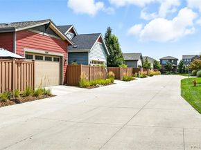 11248 E 25th Drive, Aurora CO 80010