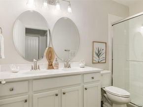 11248 E 25th Drive, Aurora CO 80010