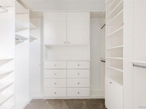 11248 E 25th Drive, Aurora CO 80010