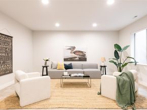 11248 E 25th Drive, Aurora CO 80010