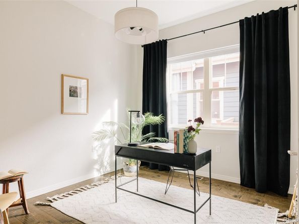 11248 E 25th Drive, Aurora CO 80010