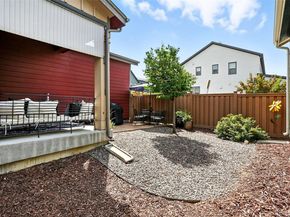 11248 E 25th Drive, Aurora CO 80010