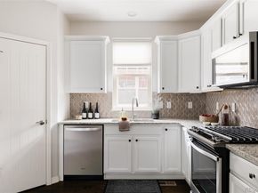 11248 E 25th Drive, Aurora CO 80010