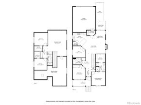 11248 E 25th Drive, Aurora CO 80010