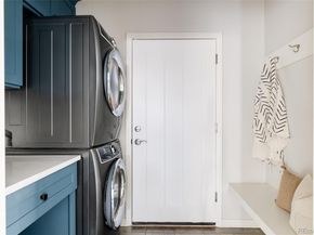 11248 E 25th Drive, Aurora CO 80010