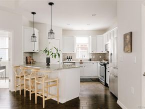 11248 E 25th Drive, Aurora CO 80010