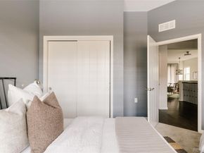 11248 E 25th Drive, Aurora CO 80010