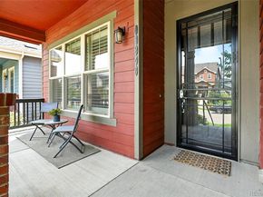 11248 E 25th Drive, Aurora CO 80010