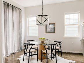 11248 E 25th Drive, Aurora CO 80010