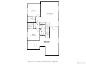 11248 E 25th Drive, Aurora CO 80010