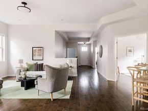 11248 E 25th Drive, Aurora CO 80010