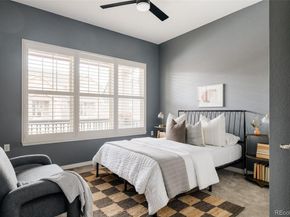 11248 E 25th Drive, Aurora CO 80010