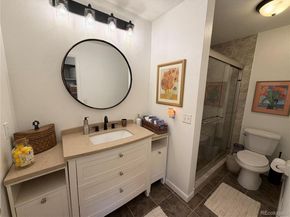 7995 E Mississippi Avenue K9, Denver CO 80247