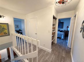 7995 E Mississippi Avenue K9, Denver CO 80247