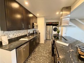 7995 E Mississippi Avenue K9, Denver CO 80247