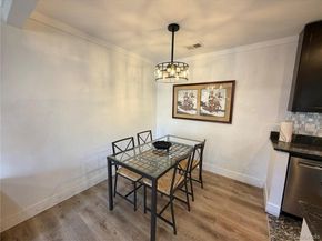 7995 E Mississippi Avenue K9, Denver CO 80247