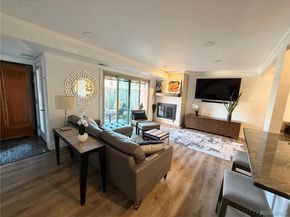 7995 E Mississippi Avenue K9, Denver CO 80247