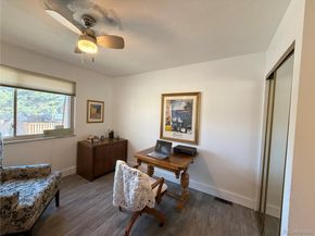 7995 E Mississippi Avenue K9, Denver CO 80247