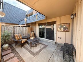 7995 E Mississippi Avenue K9, Denver CO 80247