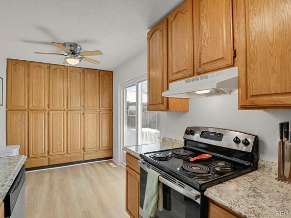 1235 S Monaco Street Parkway, Denver CO 80224