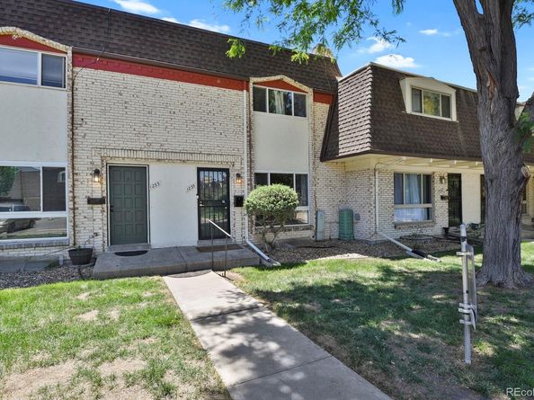 1235 S Monaco Street Parkway, Denver CO 80224