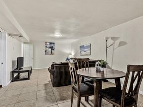 4971 W Hurst Place, Denver CO 80204