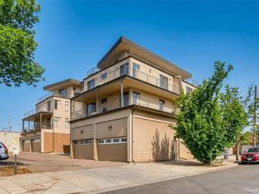 2900 W 44th Avenue 201, Denver CO 80211