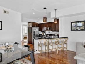 2900 W 44th Avenue 201, Denver CO 80211
