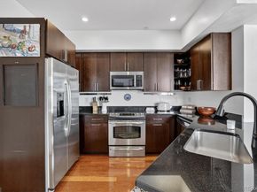 2900 W 44th Avenue 201, Denver CO 80211