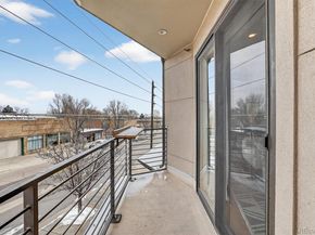 2900 W 44th Avenue 201, Denver CO 80211