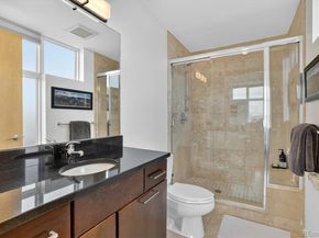 2900 W 44th Avenue 201, Denver CO 80211