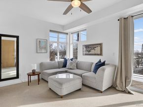 2900 W 44th Avenue 201, Denver CO 80211