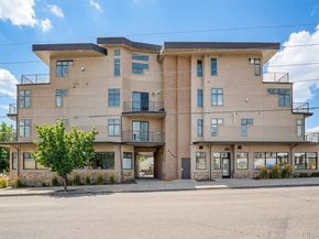 2900 W 44th Avenue 201, Denver CO 80211