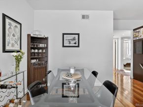2900 W 44th Avenue 201, Denver CO 80211