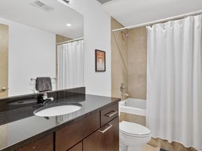 2900 W 44th Avenue 201, Denver CO 80211