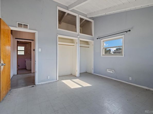 4790 W Evans Avenue, Denver CO 80219