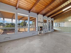 4790 W Evans Avenue, Denver CO 80219