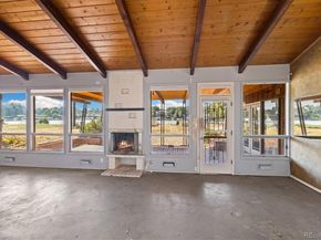 4790 W Evans Avenue, Denver CO 80219