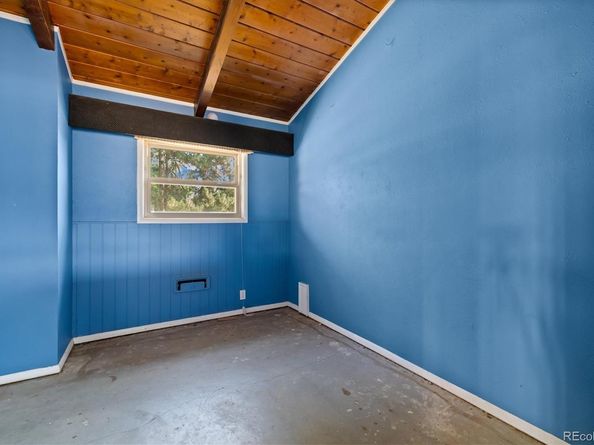 4790 W Evans Avenue, Denver CO 80219