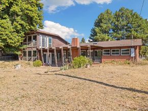 4790 W Evans Avenue, Denver CO 80219