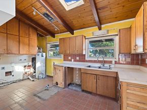 4790 W Evans Avenue, Denver CO 80219