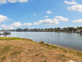 4790 W Evans Avenue, Denver CO 80219