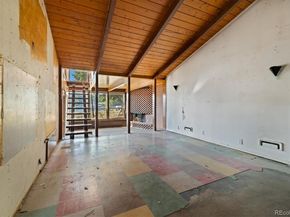 4790 W Evans Avenue, Denver CO 80219